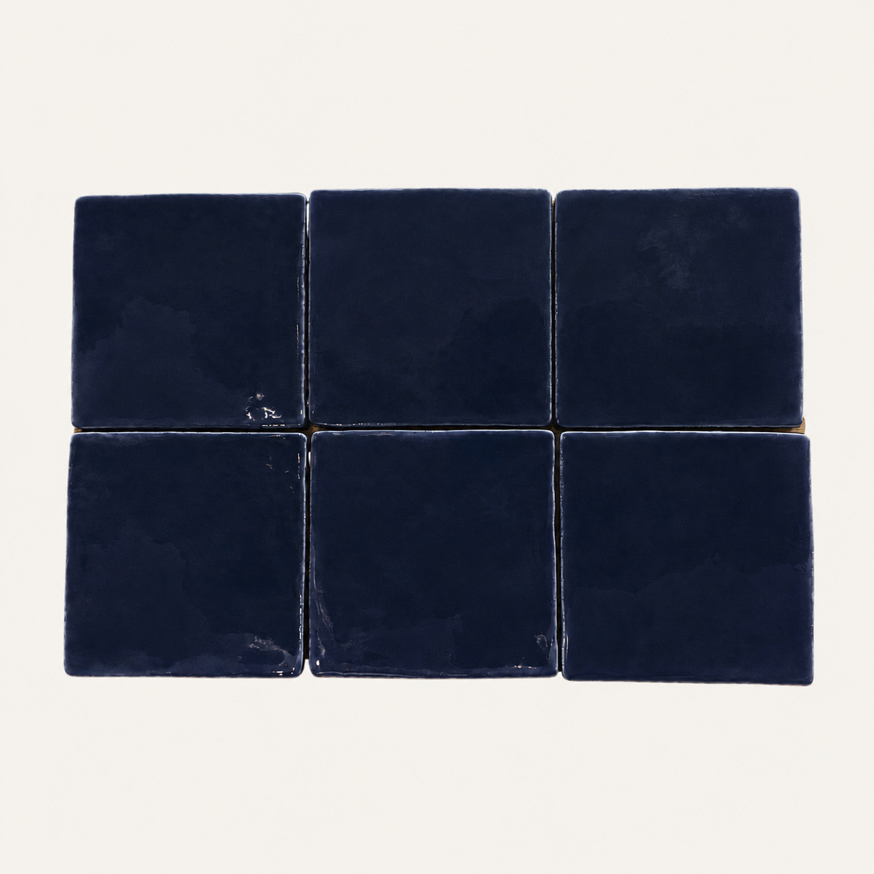 Court Blackwater 10x10cm
