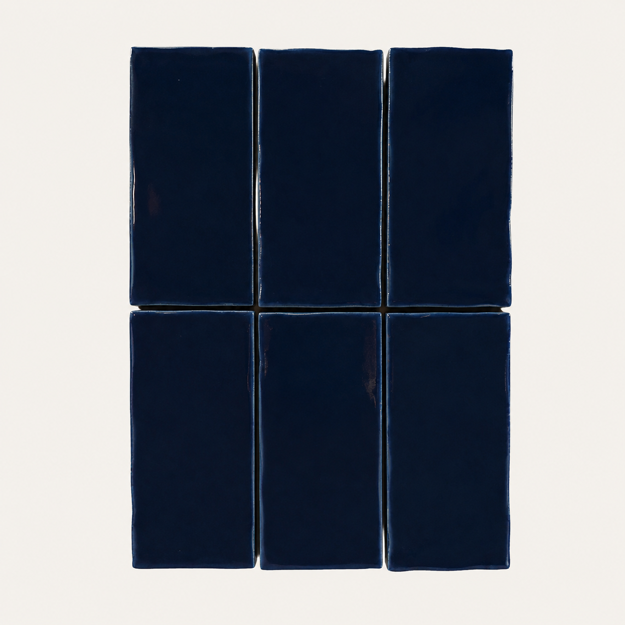 Hall Blackwater 6.5x13cm