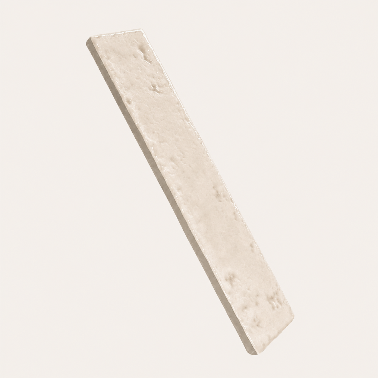 Tidal Beige 5x25cm