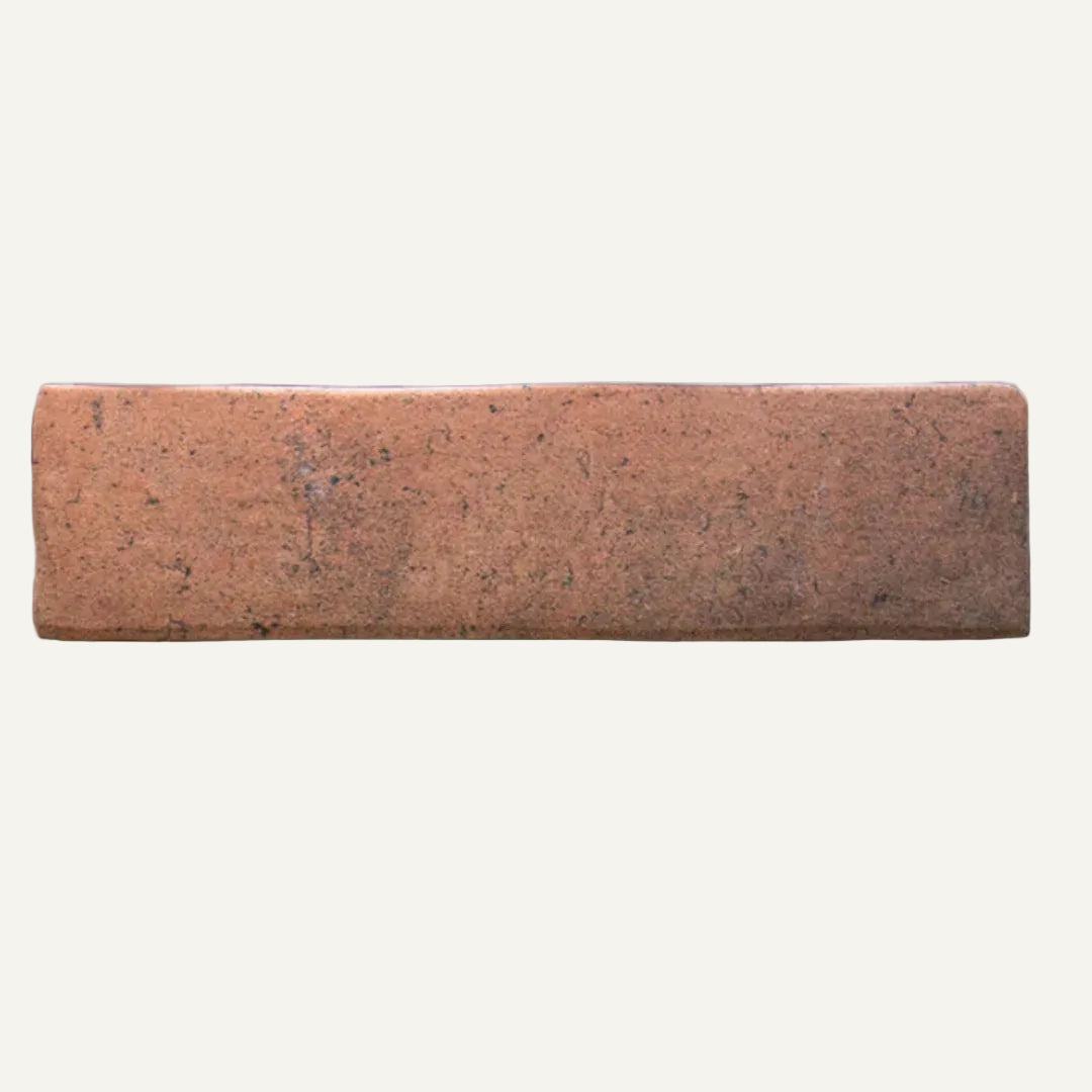 Old Clay Blend Brick 6.2x23.5cm