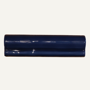 Monnow Marino Dado 4x15cm