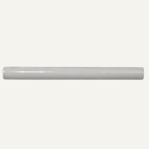 Monnow Gris Pencil 2x15cm
