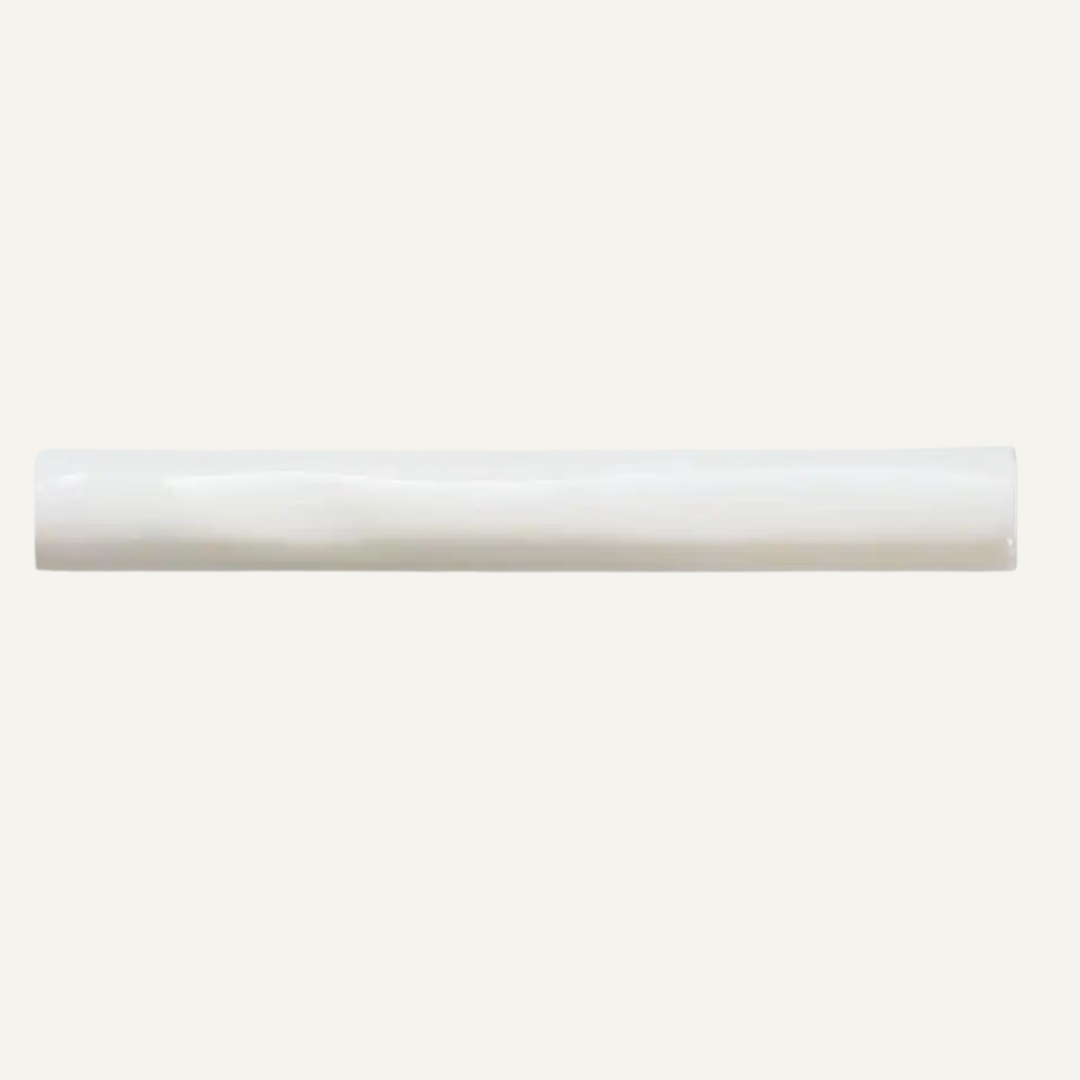 Monnow Bianco Pencil 2x15cm