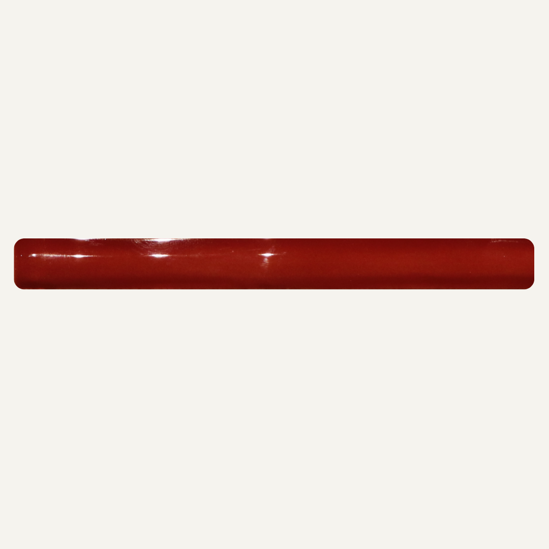 Monnow Carmin Pencil 2x15cm