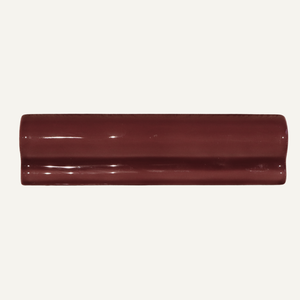 Monnow Burdeos Dado 4x15cm