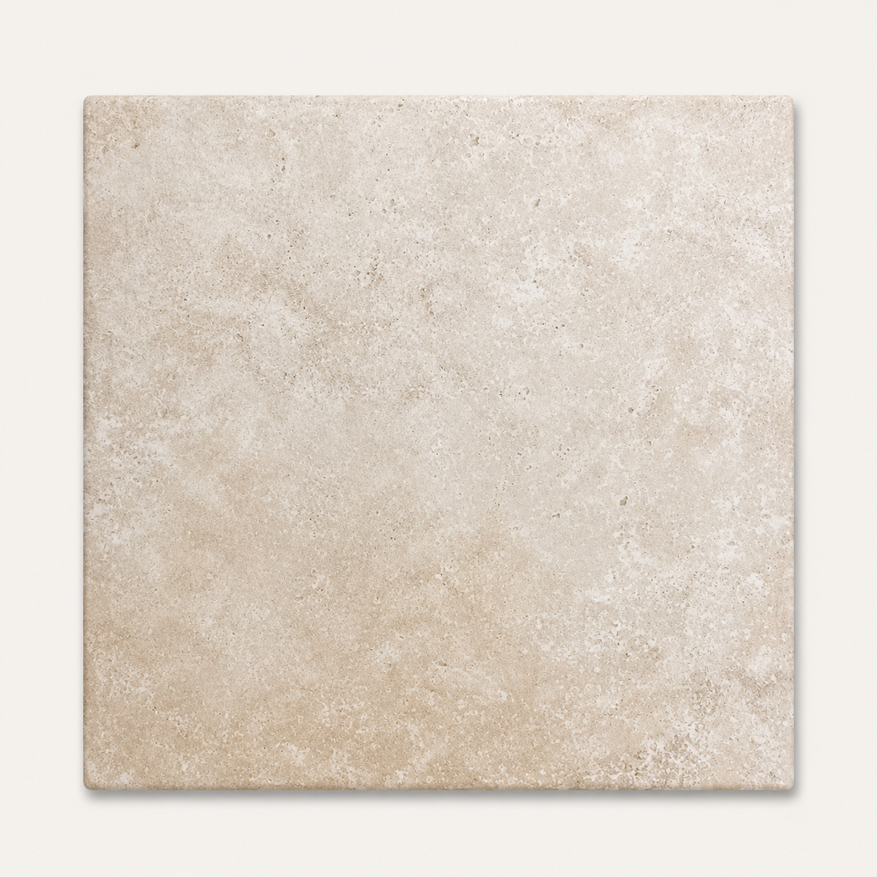 Siena Travertine Modular 50x50cm