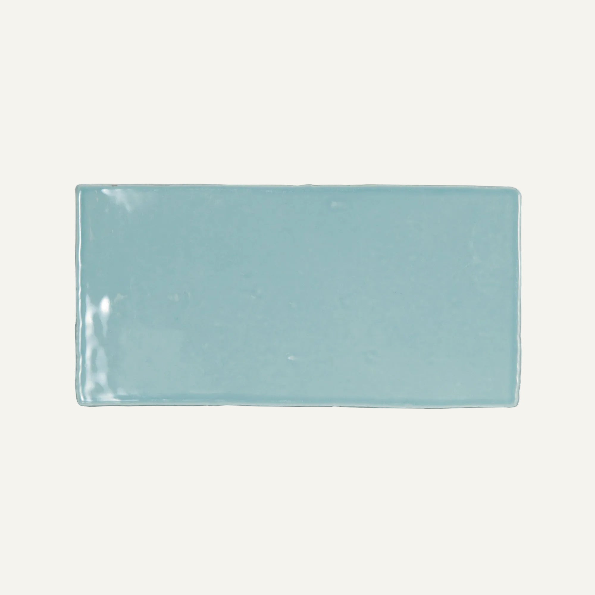 Forecast Forth 7.5x15cm