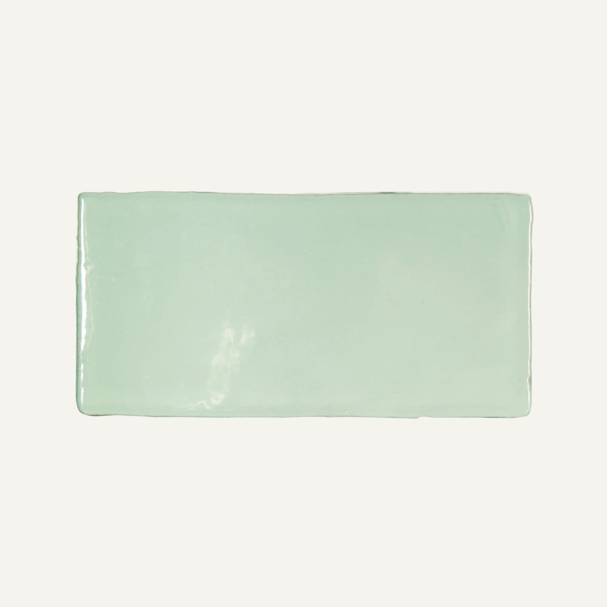 Forecast Rockall 7.5x15cm