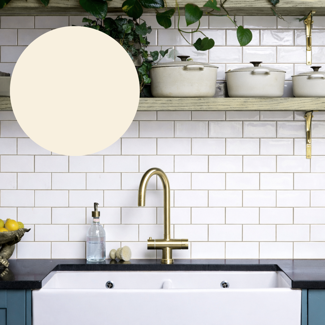 Resin-Cement Grout Soft Sand (#25)