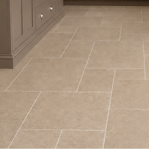 Oldmere Tumbled Limestone Grand Opus