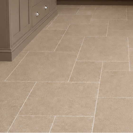 Oldmere Tumbled Limestone Grand Opus