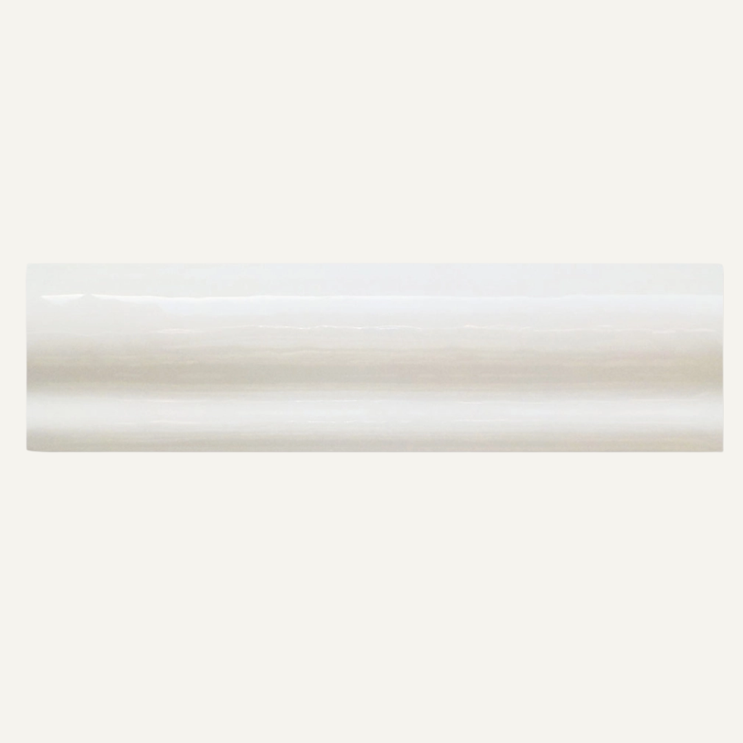 Monnow Bianco Dado 4x15cm