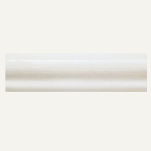 Monnow Bianco Dado 4x15cm