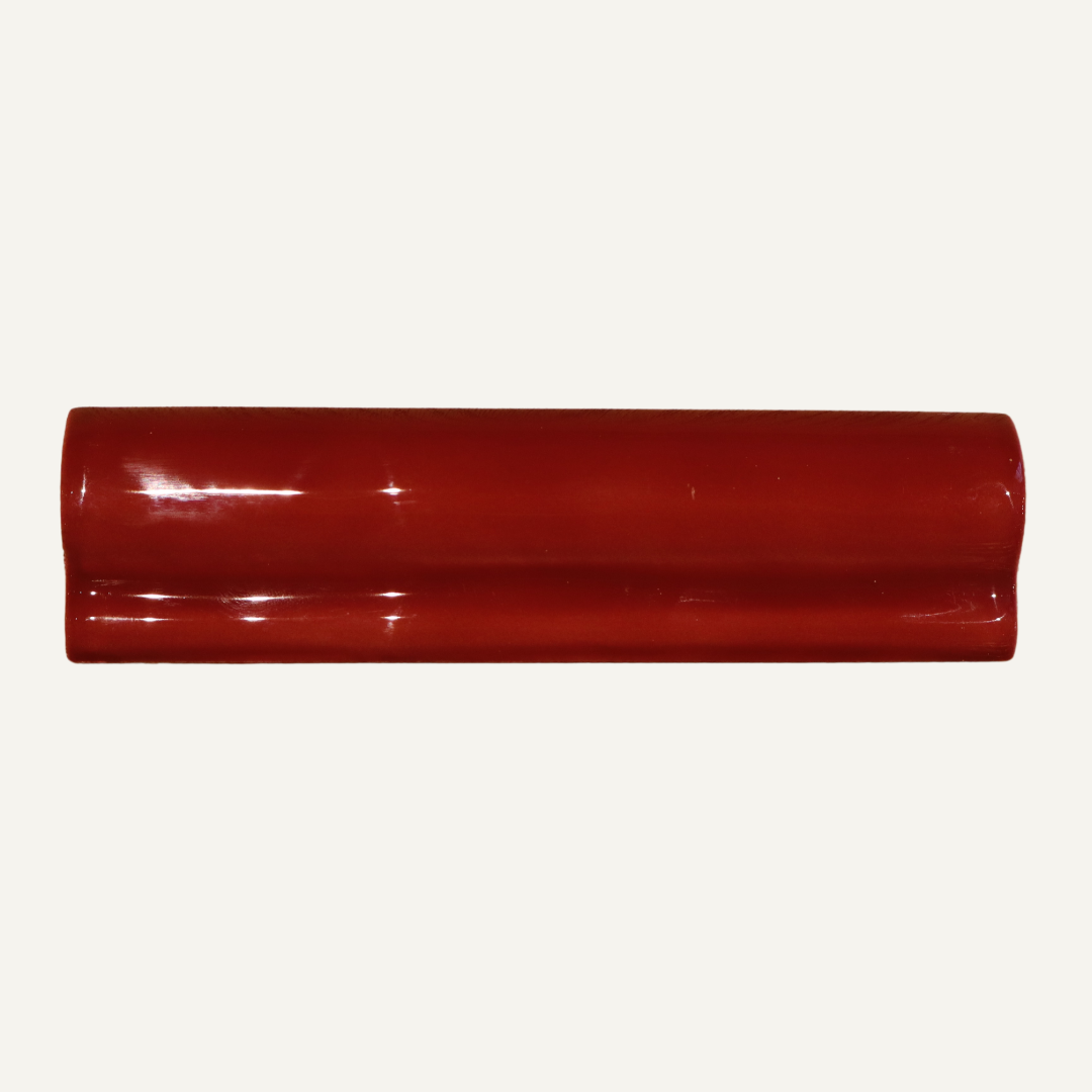 Monnow Carmin Dado 4x15cm