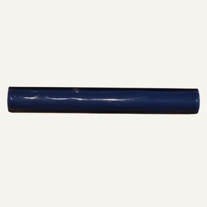 Monnow Marino Pencil 2x15cm