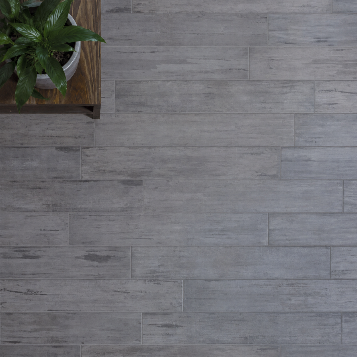 Barnwood Grey 15x90cm
