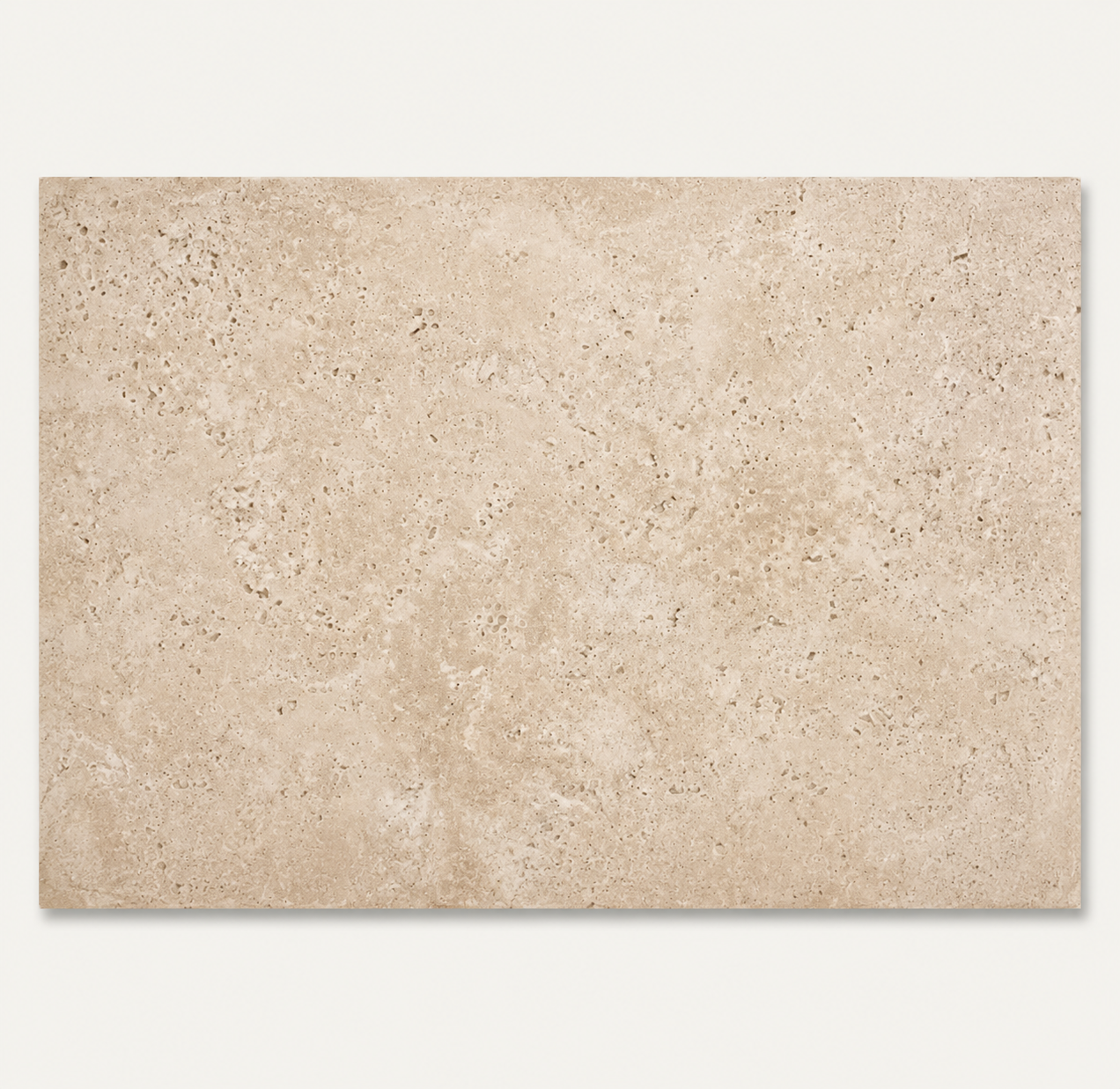 Siena Travertine Modular 30x50cm