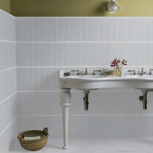 Belgravia Mist Gloss 7.5x30cm