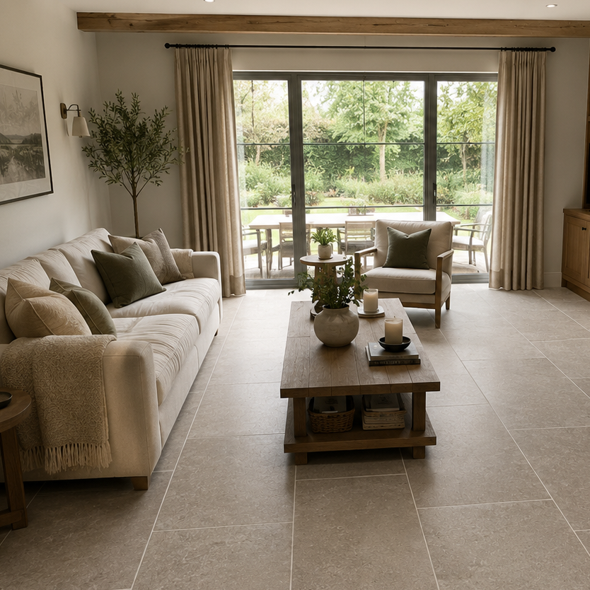 Oldmere Tumbled Limestone 60x90cm