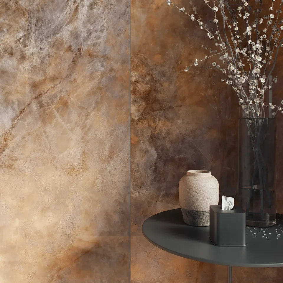 Opaline Shadow 60x120cm