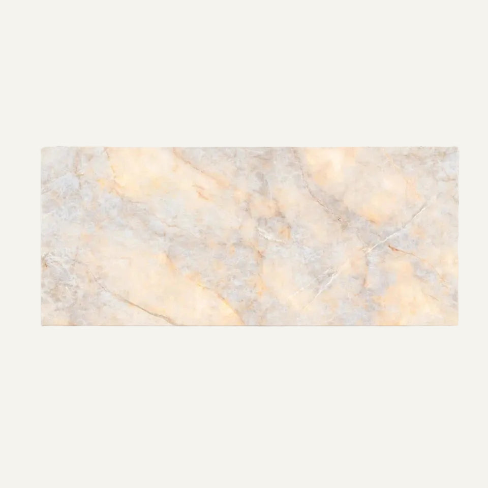 Opaline Pearl 60x120cm