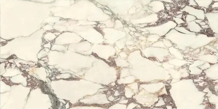 Novara Viola 60x120cm