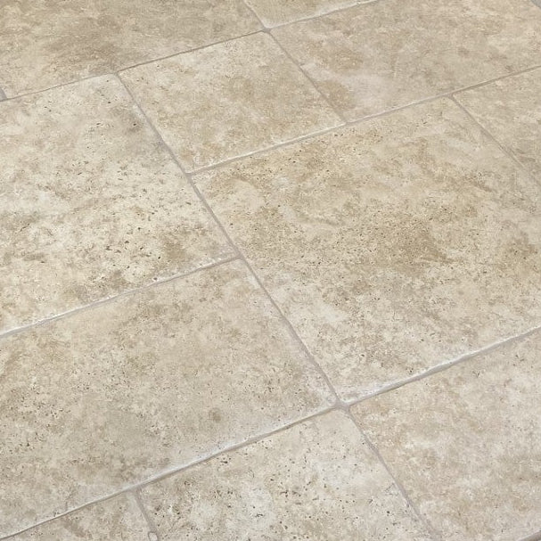 Siena Travertine Modular 30x50cm