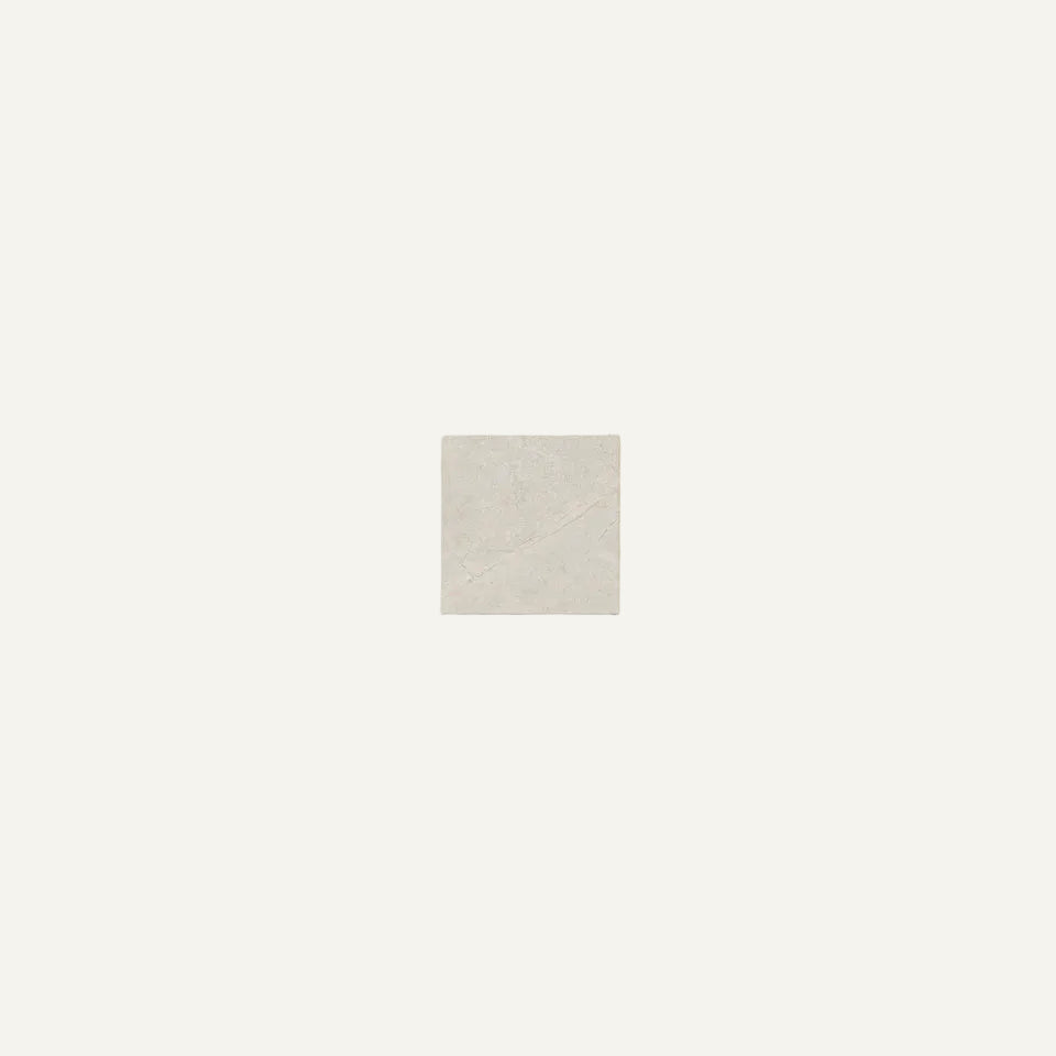 Atlas Stone Cotton Cabochon 7.5x7.5cm