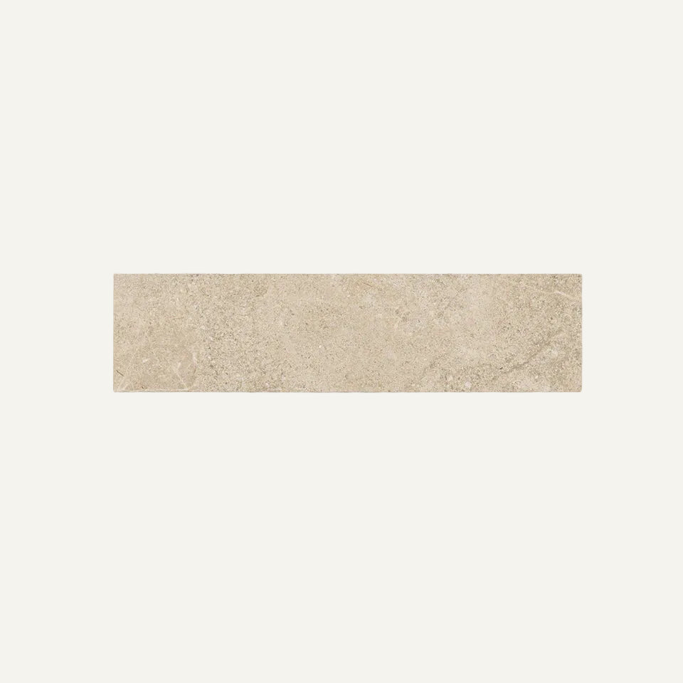 Atlas Stone Almond 7.5x30cm