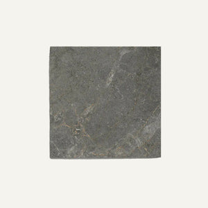 Atlas Stone Coal 30x30cm
