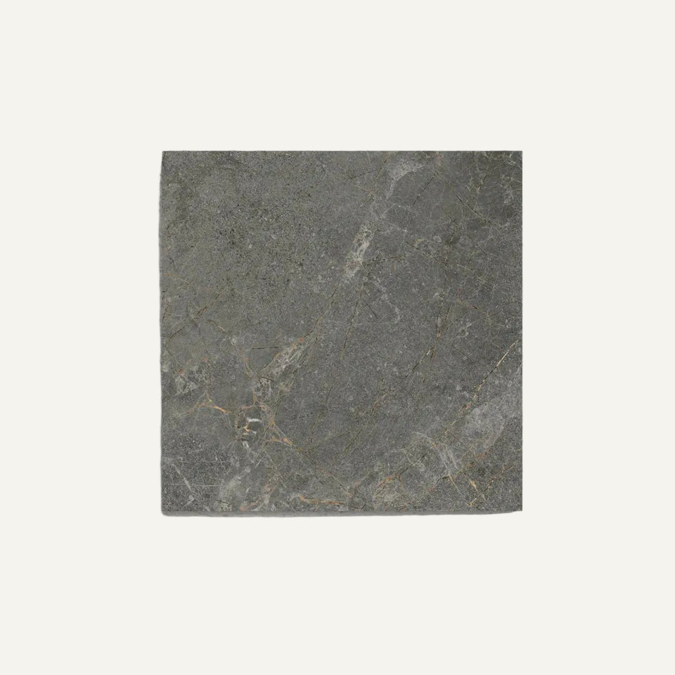 Atlas Stone Coal 30x30cm