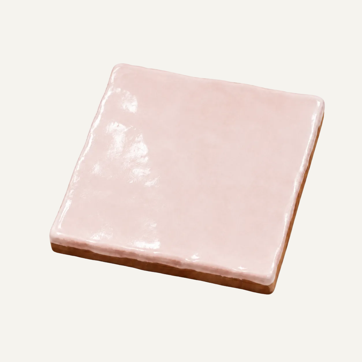 Court Damask 10x10cm