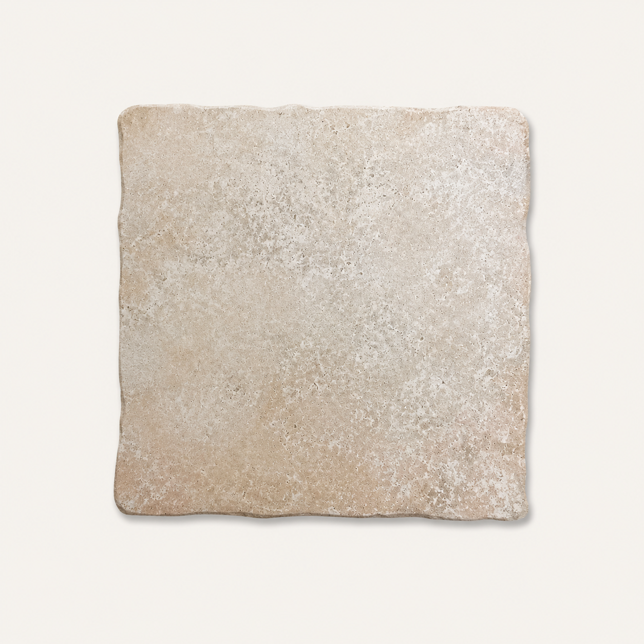 Siena Travertine Modular 30x30cm