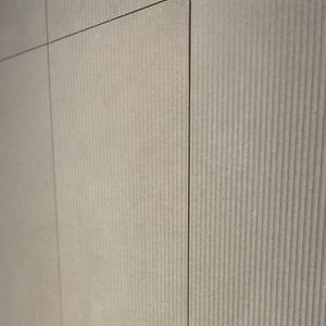 Mayfair Bone Scored Wall 30x90cm
