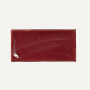 Monnow Carmin 7.5x15cm