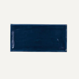 Monnow Marino 7.5x15cm