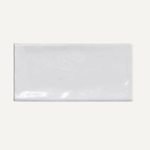 Monnow Bianco 7.5x15cm