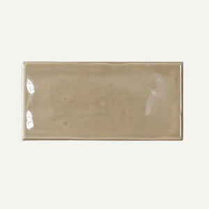 Monnow Beige 7.5x15cm