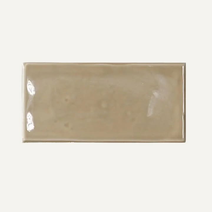 Monnow Beige 7.5x15cm