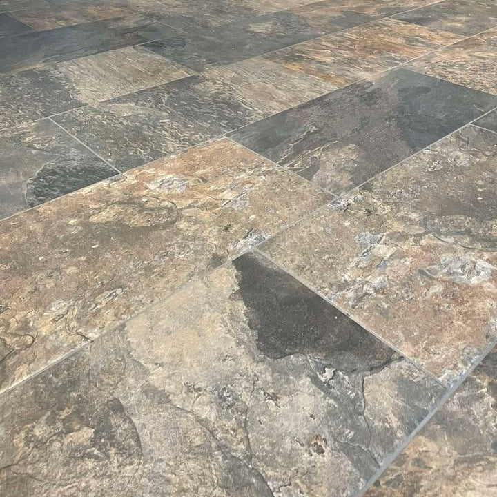 Ardesia Natural 32x62.5cm