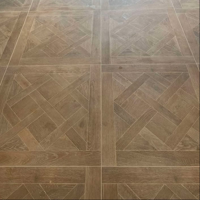 Brandy Parquet 90x90cm