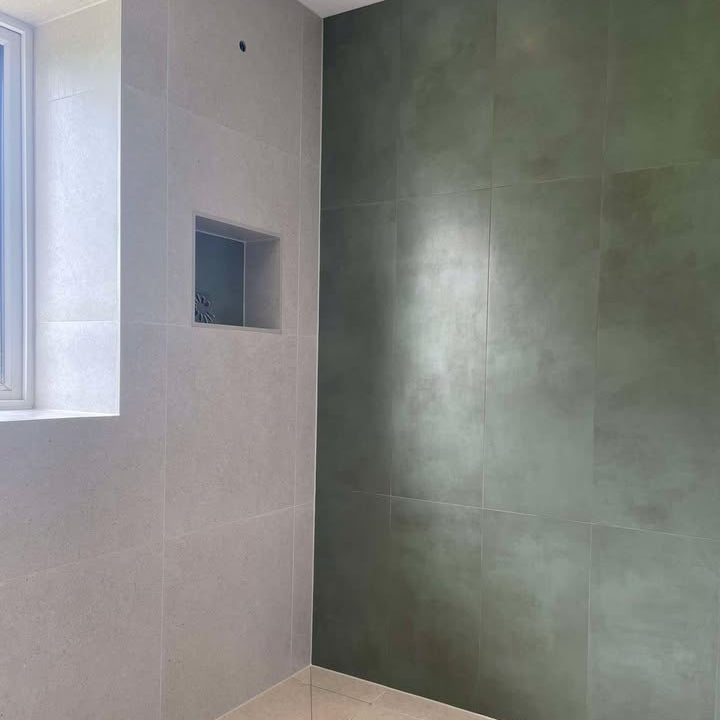 Eleganza Saggio Wall 33.3x100cm