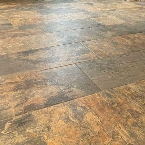 Ardesia Natural 32x62.5cm
