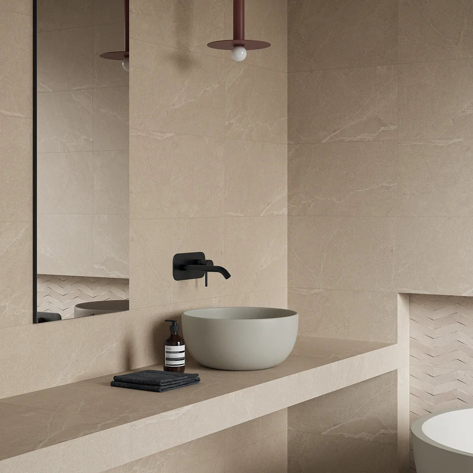 Athens Beige Wall 29.8x59.8cm