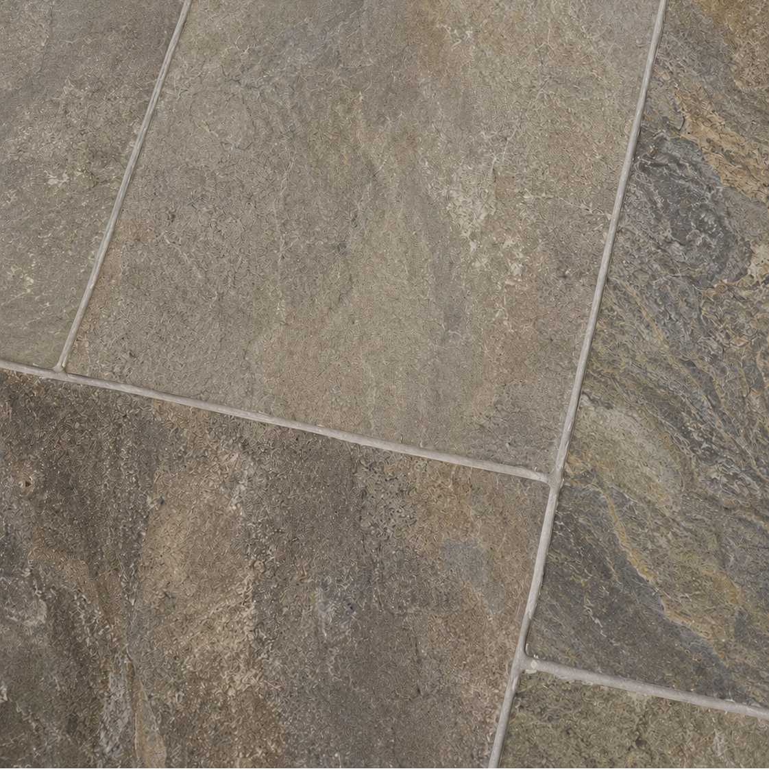 Arden Stone Modular 30x30cm