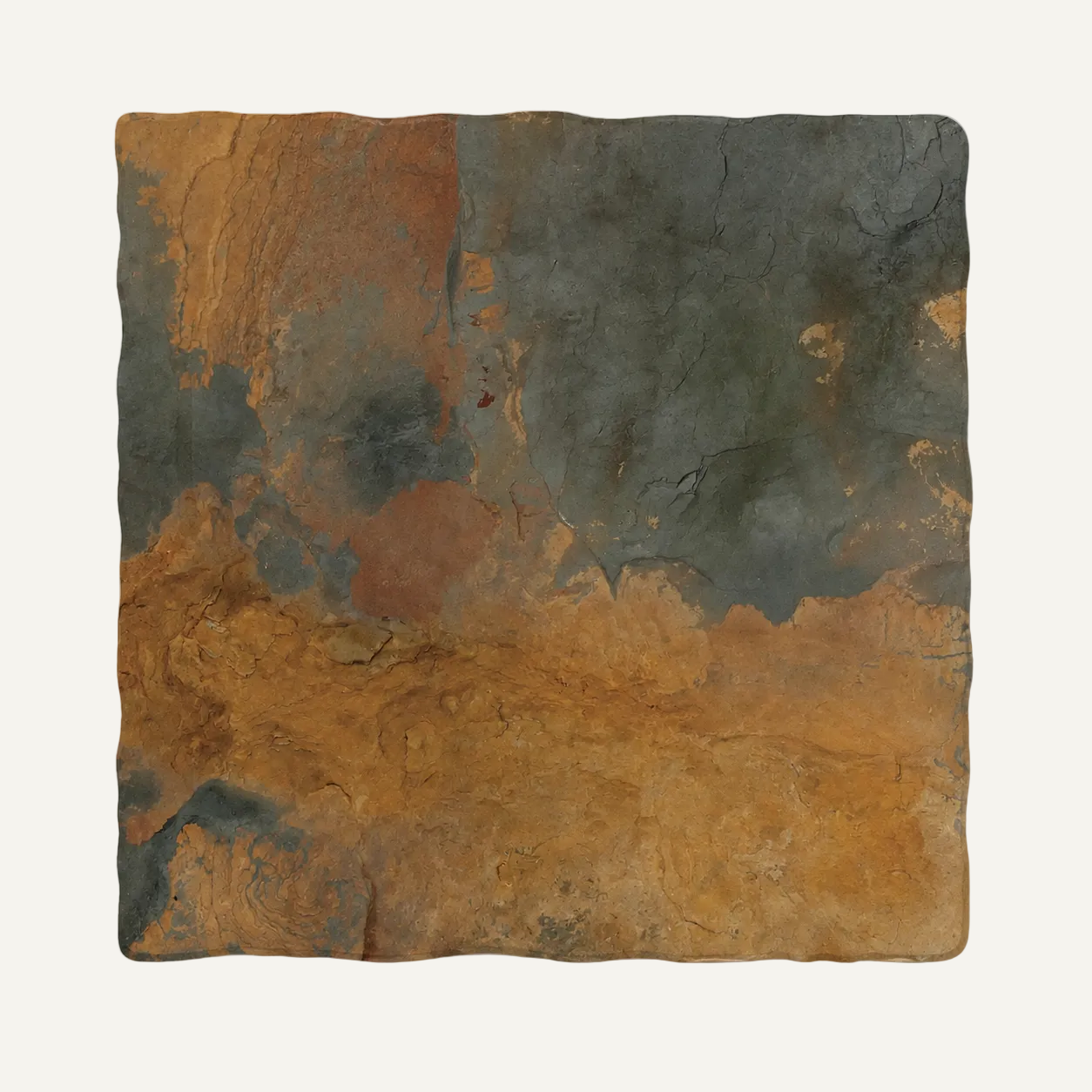Langley Multi Slate Modular 50x50cm