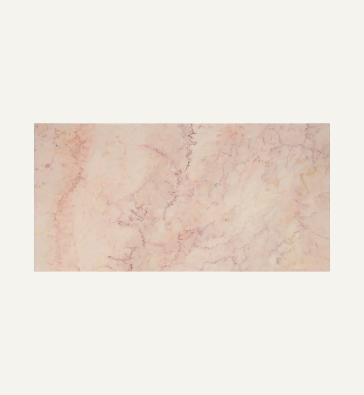 Aegan 61x30.5cm