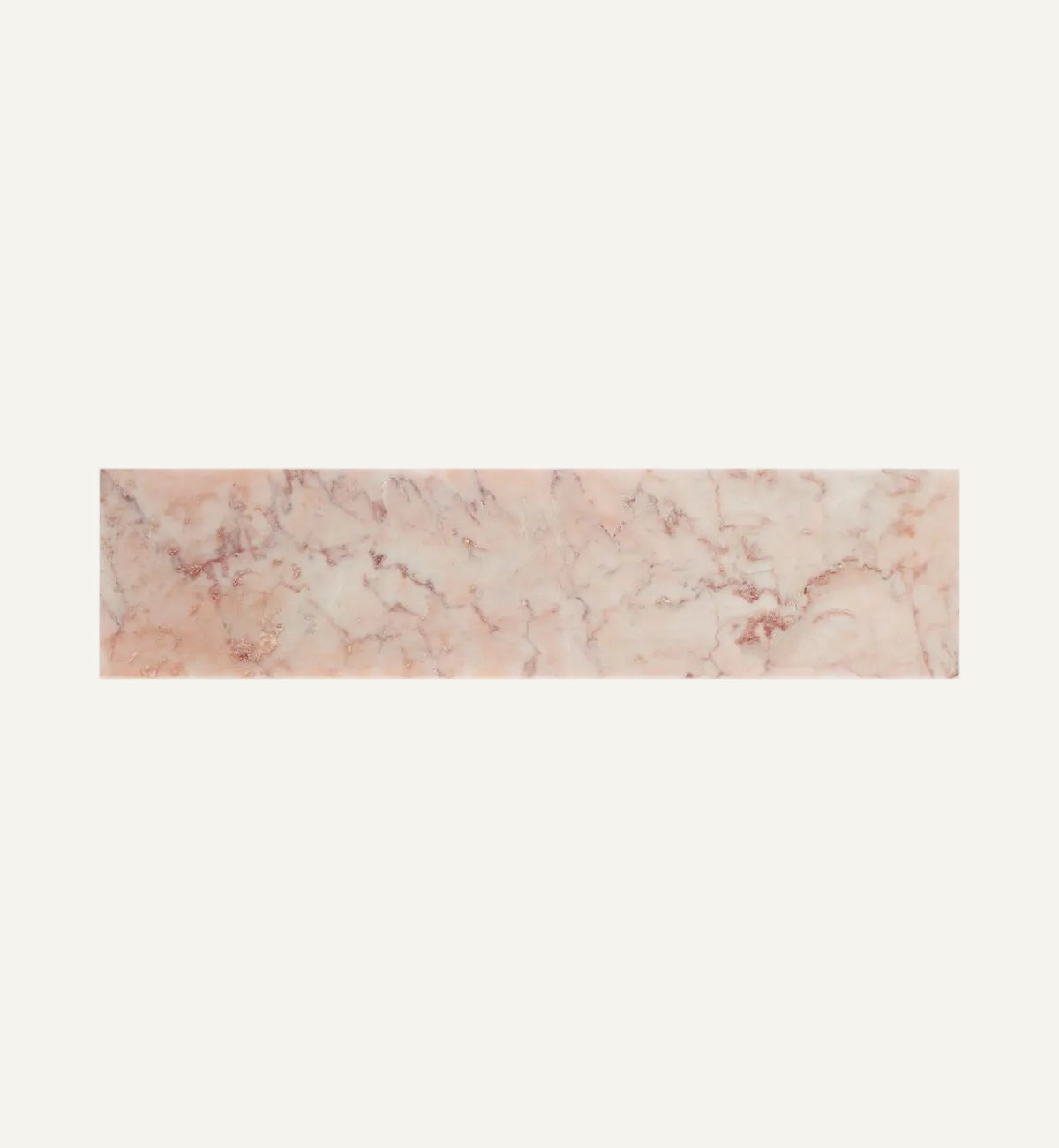 Aegan 7.5x30.5cm