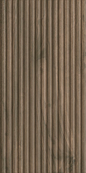Drewno Linear 29.8x59.8cm