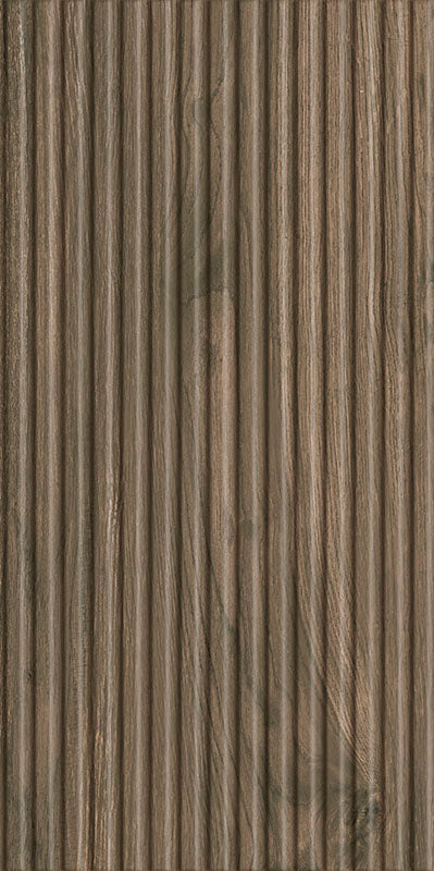 Drewno Linear 29.8x59.8cm